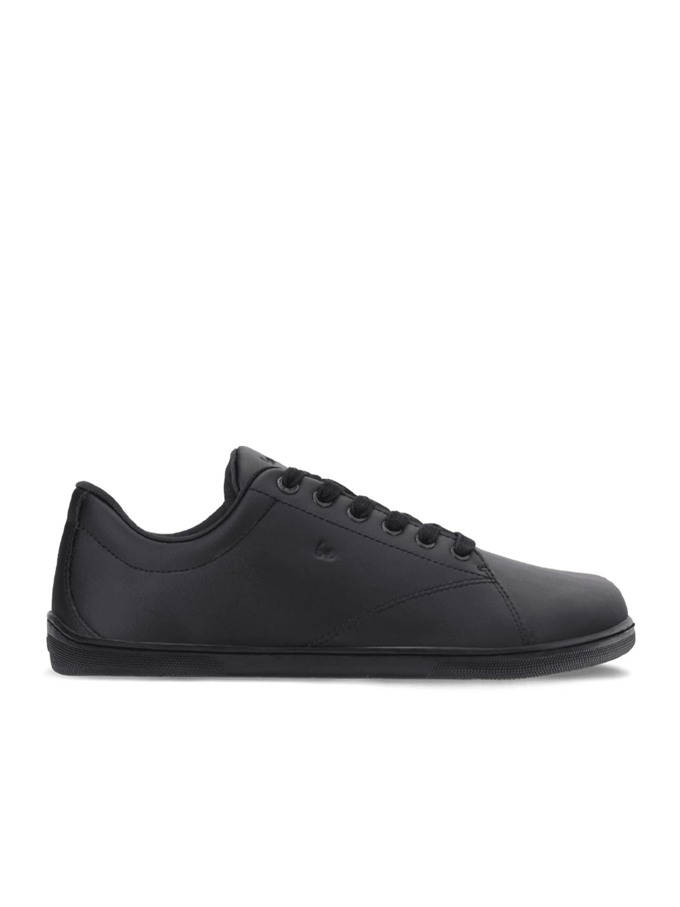 Barefoot Sneakers Be Lenka Core - All Black - thumbnail 3
