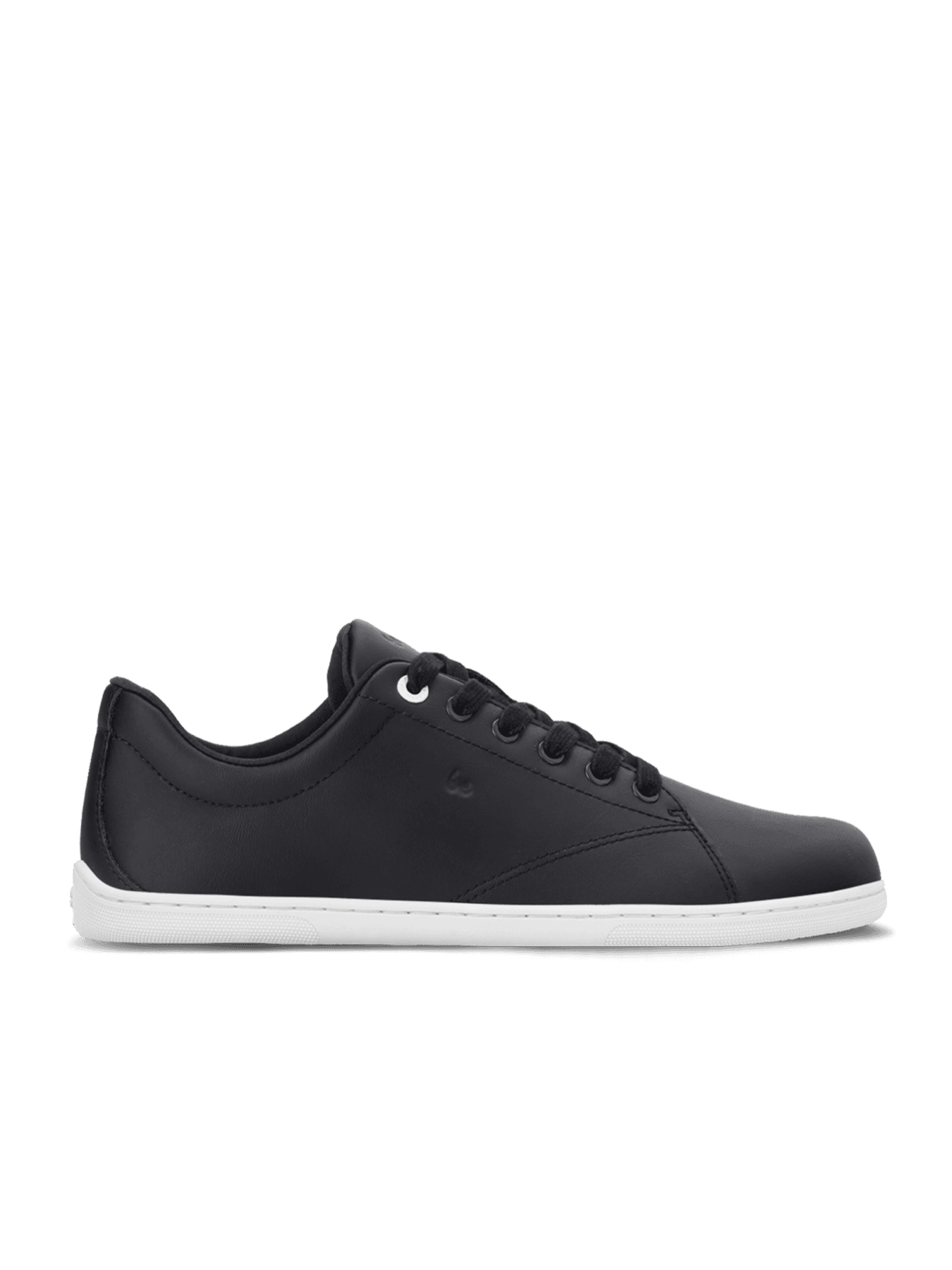 Barefoot Sneakers Be Lenka Core - Black - thumbnail 3