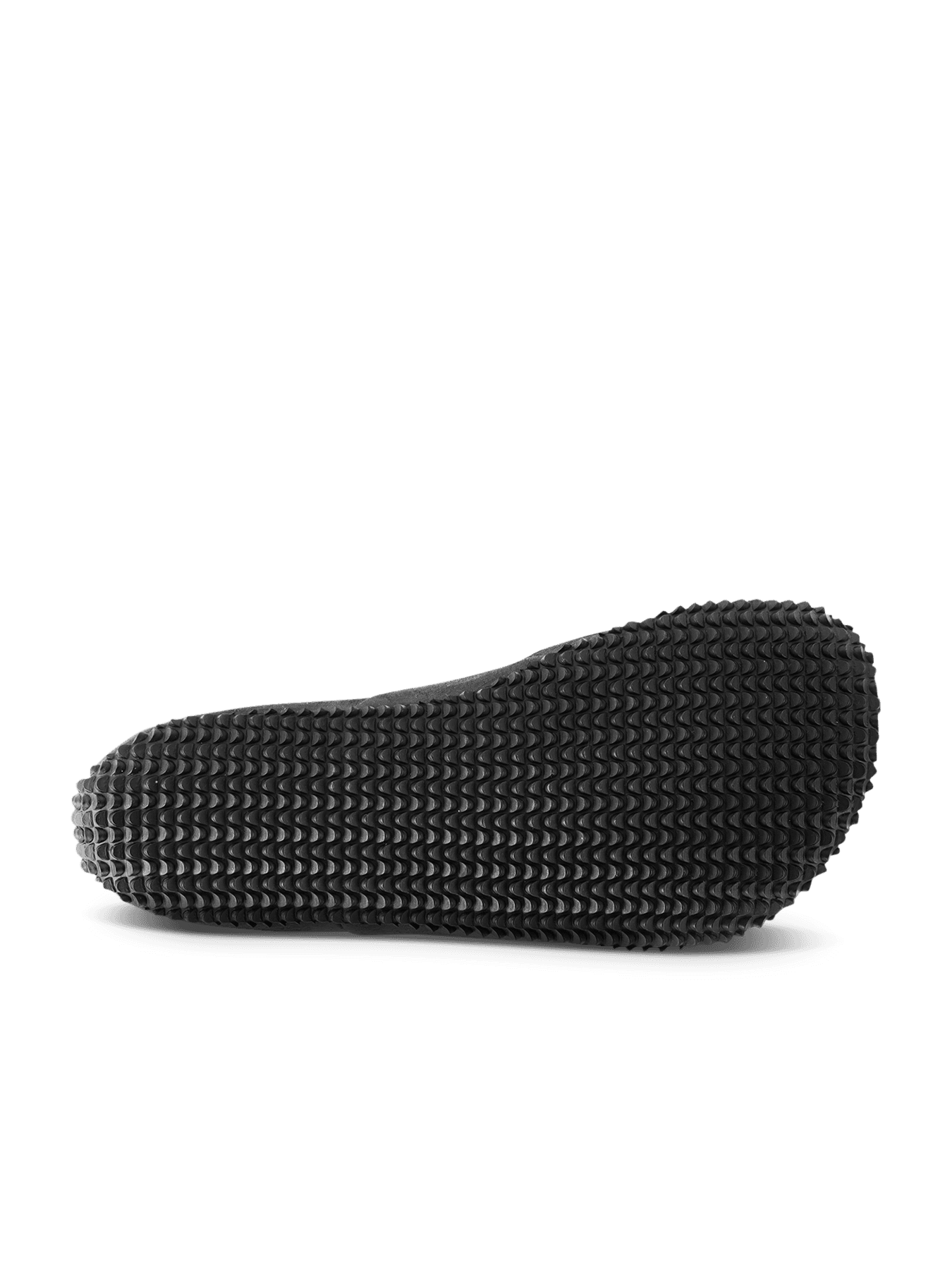 Barefoot Shoes Be Lenka Trailwalker 2.0 - Mustard - thumbnail 11