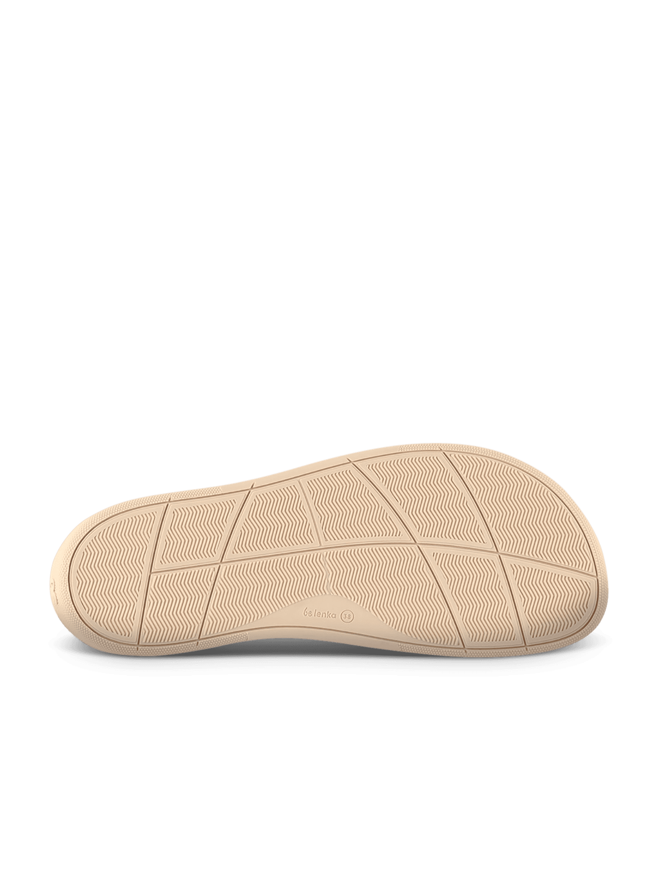 Barefoot Shoes Be Lenka Cityscape - White - thumbnail 8