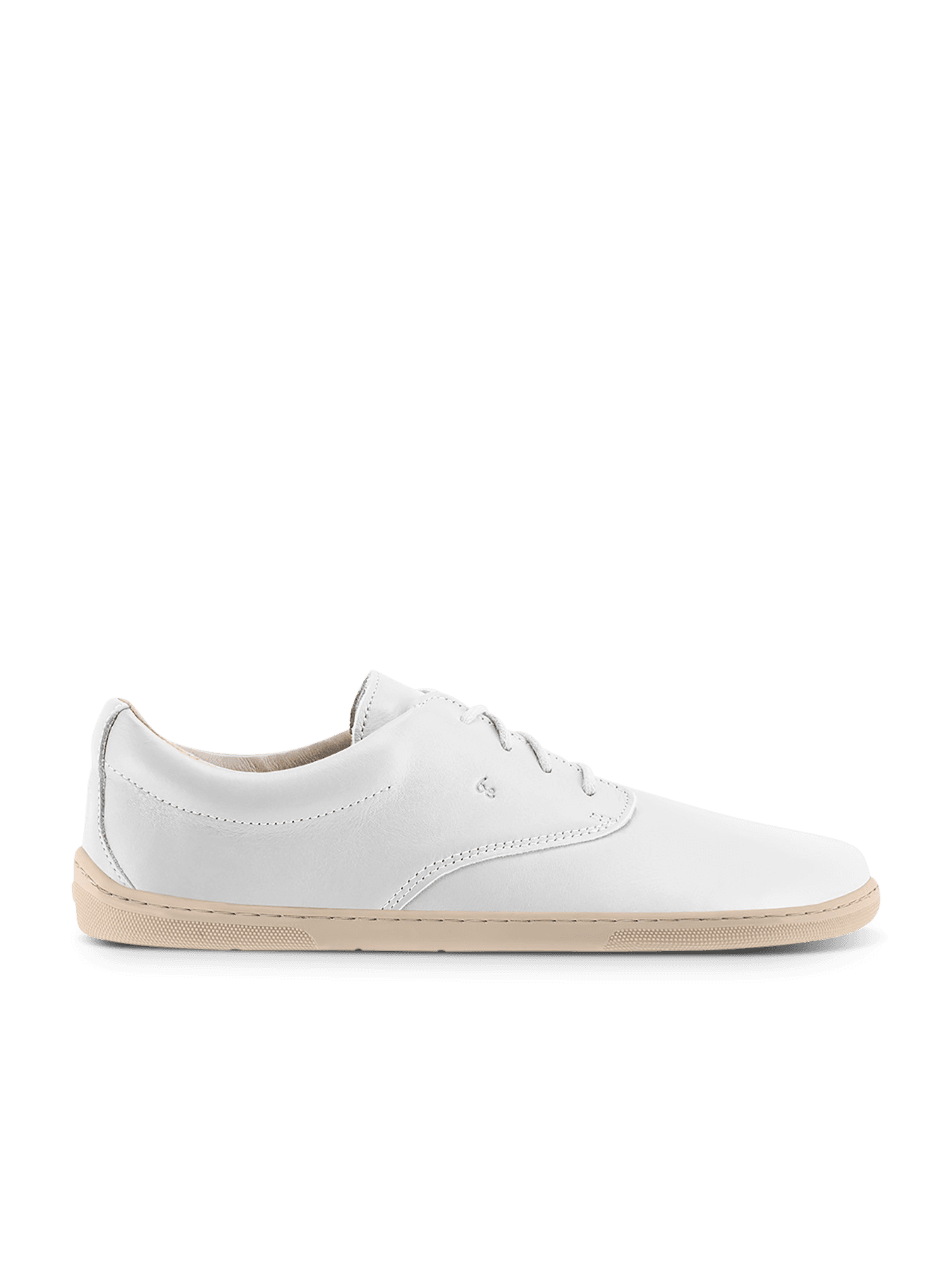 Barefoot Shoes Be Lenka Cityscape - White - Main
