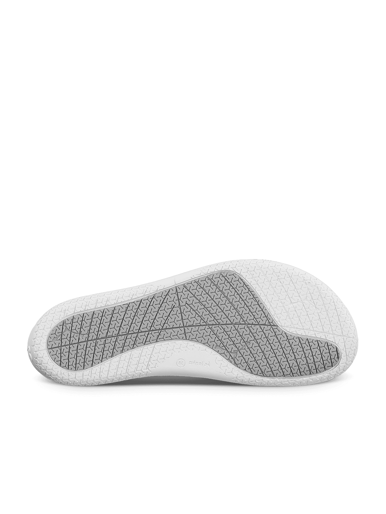 Barefoot Sneakers Be Lenka Velocity - Slate - thumbnail 11