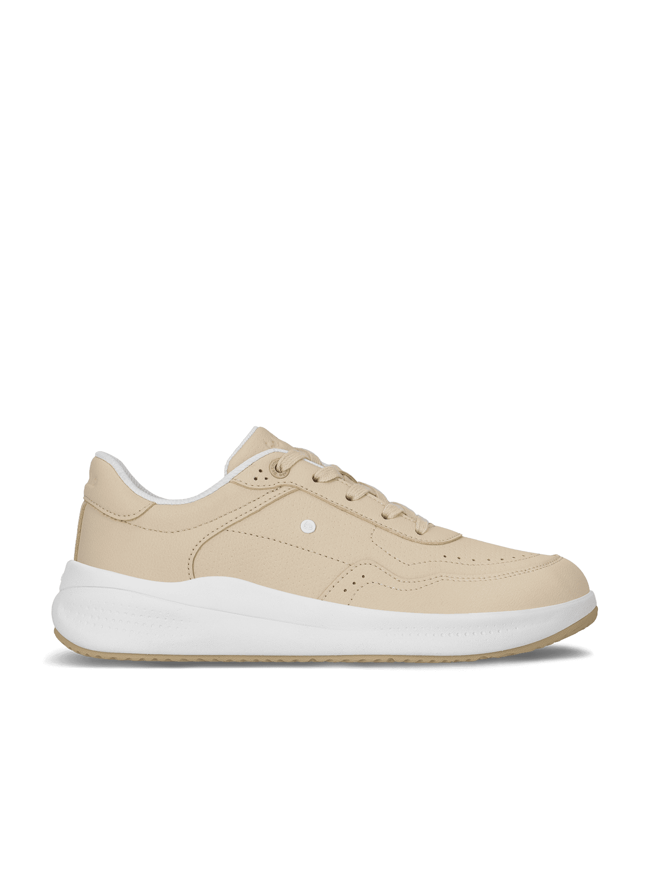 Recovery Shoes Be Lenka Sydney - Sand - Main
