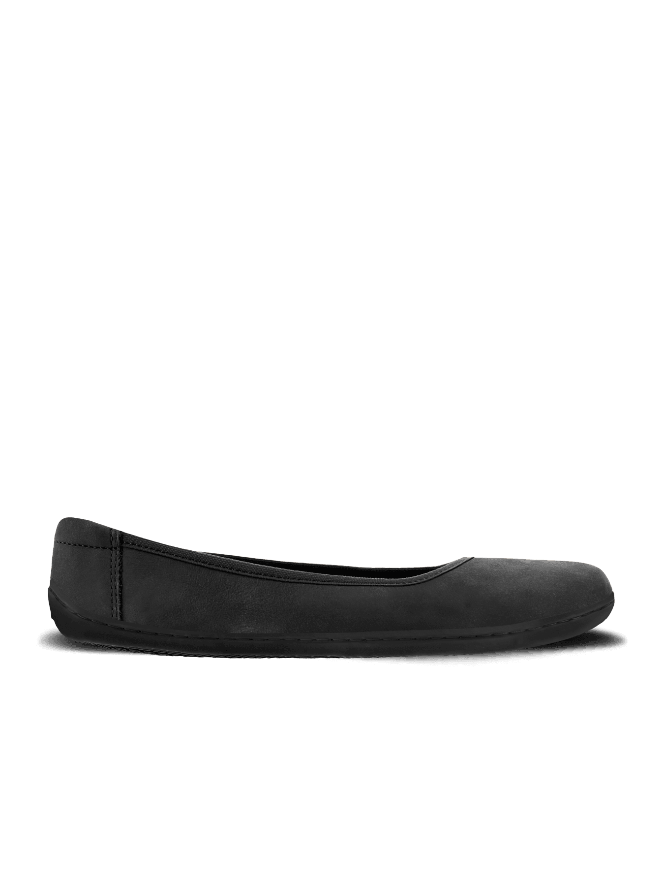 Ballet Flats Be Lenka - Sophie - Matt Black - Main